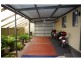 43 Oasis Drive, Oasis Village, Cobram VIC 3644