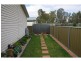 43 Oasis Drive, Oasis Village, Cobram VIC 3644