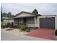 43 Oasis Drive, Oasis Village, Cobram VIC 3644