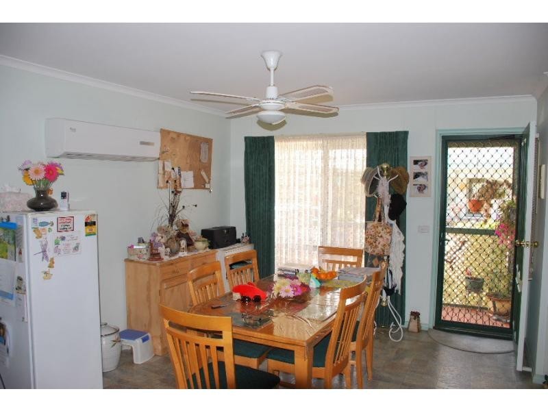 23 Oasis Drive, Oasis Village, Cobram VIC 3644