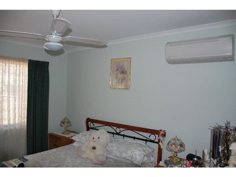23 Oasis Drive, Oasis Village, Cobram VIC 3644