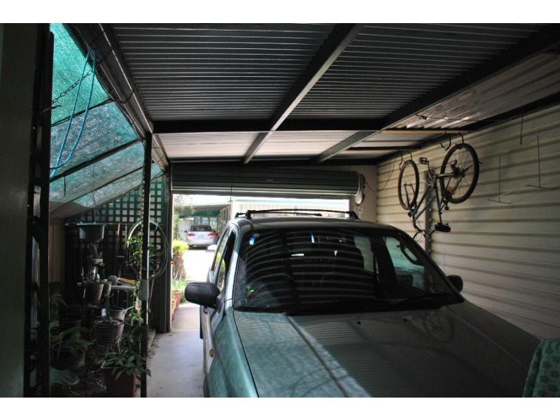 23 Oasis Drive, Oasis Village, Cobram VIC 3644