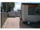 23 Oasis Drive, Oasis Village, Cobram VIC 3644