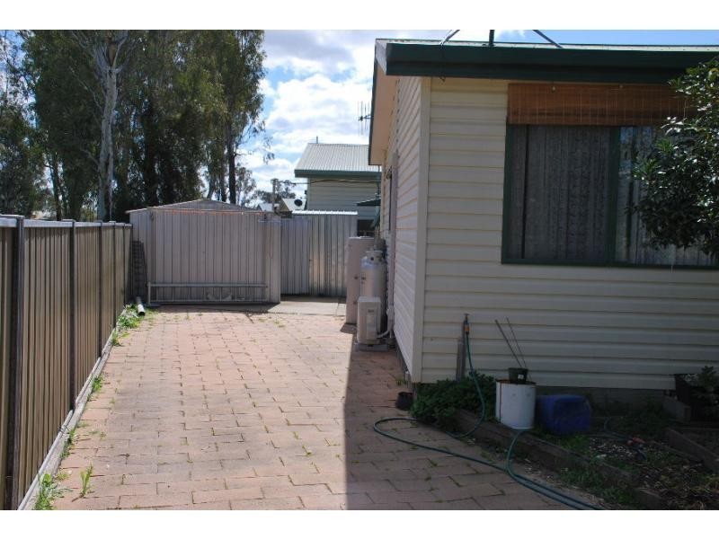 23 Oasis Drive, Oasis Village, Cobram VIC 3644