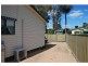 23 Oasis Drive, Oasis Village, Cobram VIC 3644