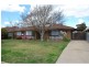 24 Toms Drive, Cobram VIC 3644