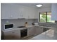 24 Toms Drive, Cobram VIC 3644