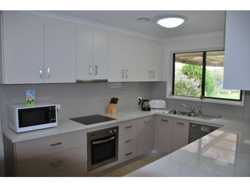 24 Toms Drive, Cobram VIC 3644