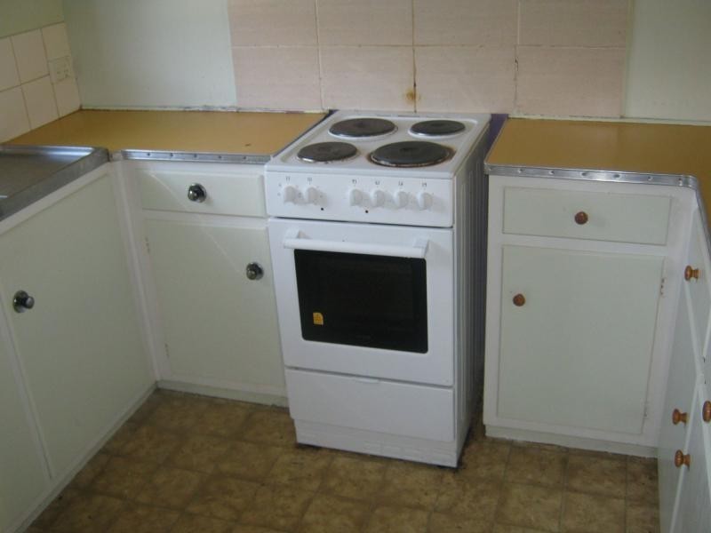 Unit 2/57 Warkil Street, Cobram VIC 3644