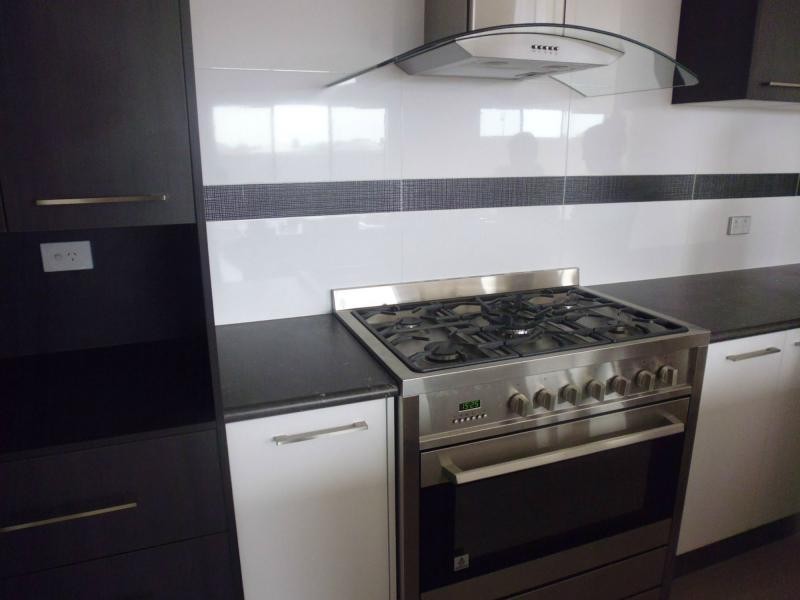 12 Cosmo Drive, Cobram VIC 3644