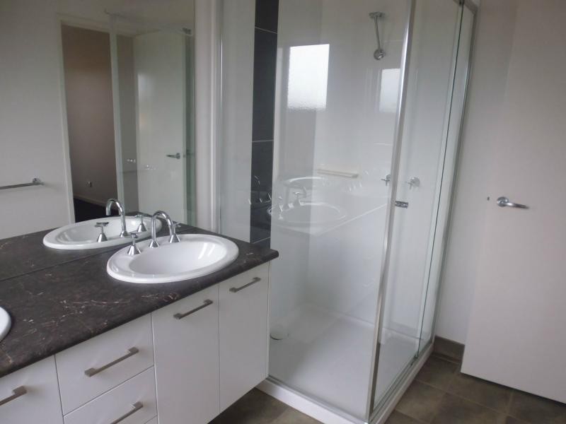 12 Cosmo Drive, Cobram VIC 3644