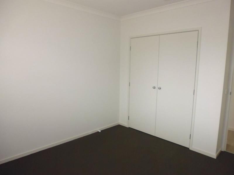 12 Cosmo Drive, Cobram VIC 3644