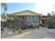 11 Gumview Court, Oasis Village, Cobram VIC 3644