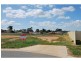 9 Josephine Court, Cobram VIC 3644