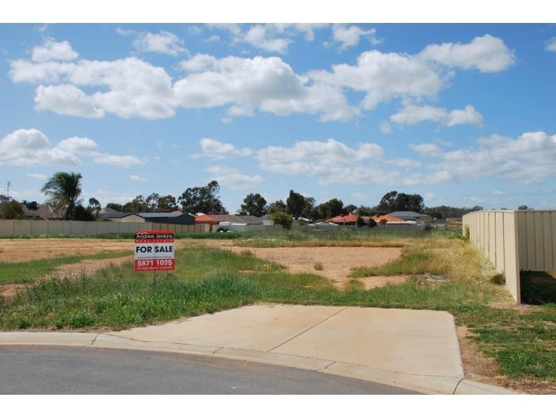 9 Josephine Court, Cobram VIC 3644