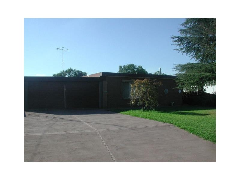 7 Northill Avenue, Strathmerton VIC 3641