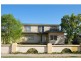 22 Mookarii Street, Cobram VIC 3644