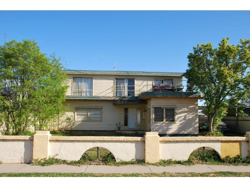 22 Mookarii Street, Cobram VIC 3644