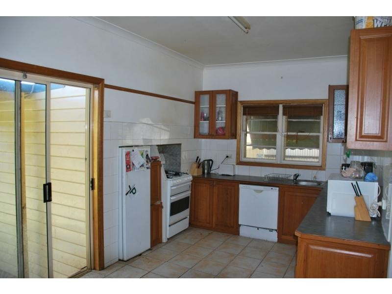 22 Mookarii Street, Cobram VIC 3644