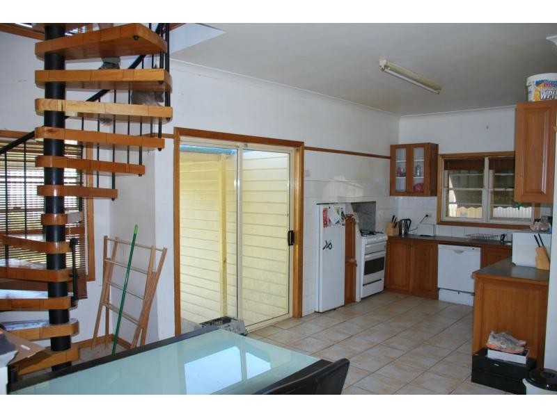 22 Mookarii Street, Cobram VIC 3644