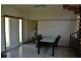 22 Mookarii Street, Cobram VIC 3644