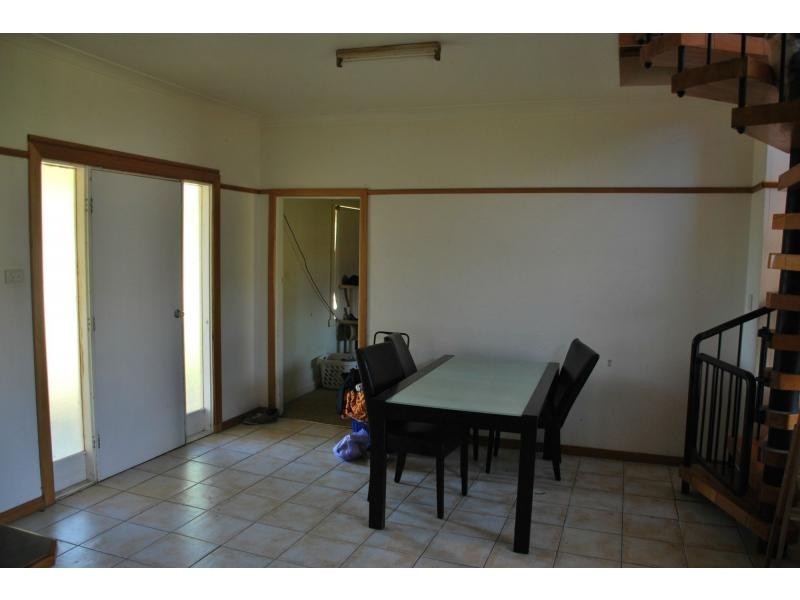 22 Mookarii Street, Cobram VIC 3644