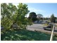 22 Mookarii Street, Cobram VIC 3644