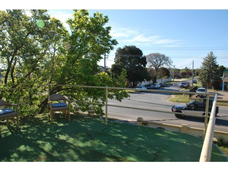 22 Mookarii Street, Cobram VIC 3644
