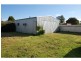 22 Mookarii Street, Cobram VIC 3644