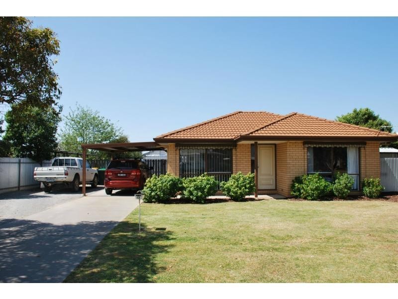 13 Wills Street, Cobram VIC 3644