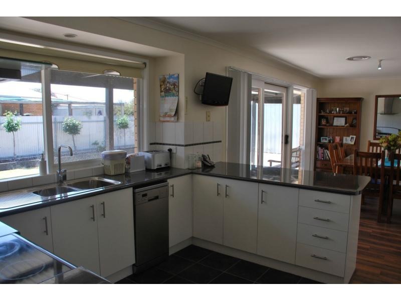 13 Wills Street, Cobram VIC 3644