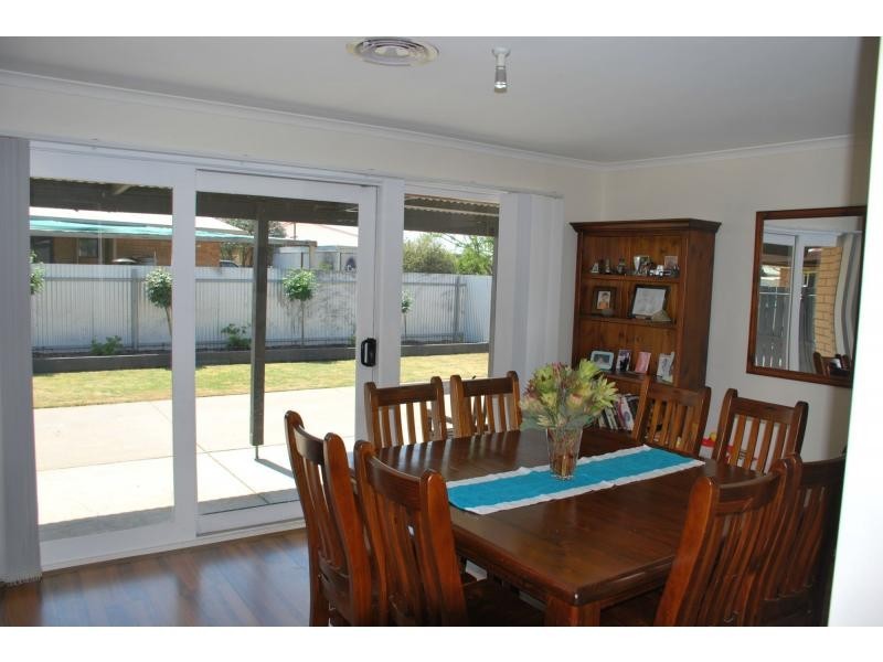 13 Wills Street, Cobram VIC 3644