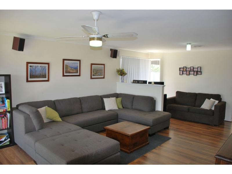 13 Wills Street, Cobram VIC 3644