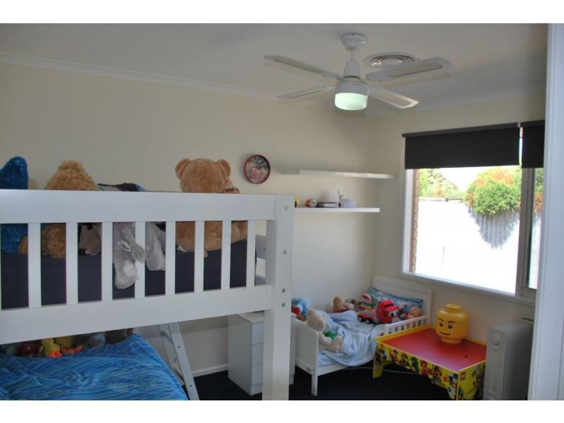 13 Wills Street, Cobram VIC 3644