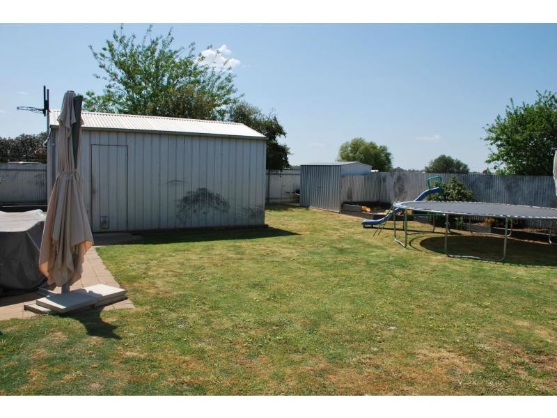 13 Wills Street, Cobram VIC 3644