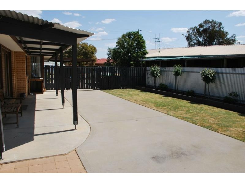 13 Wills Street, Cobram VIC 3644