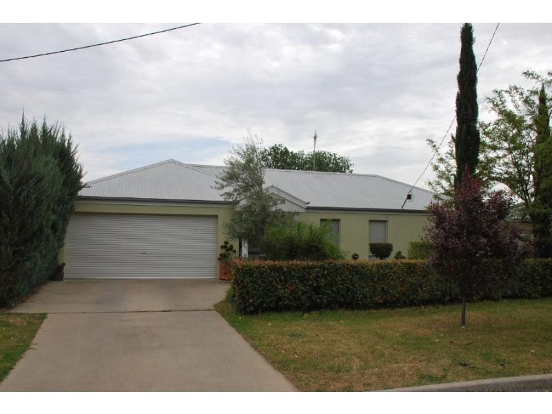 5A Boorin Street, Cobram VIC 3644