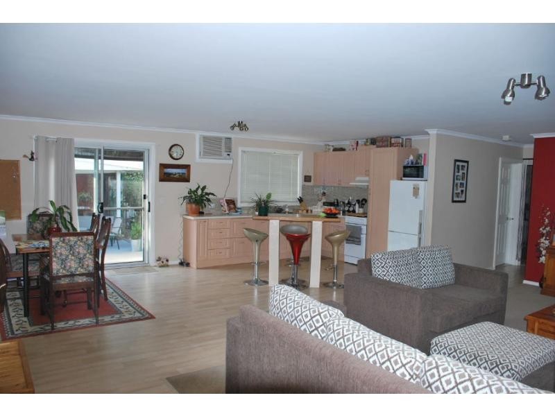 5A Boorin Street, Cobram VIC 3644