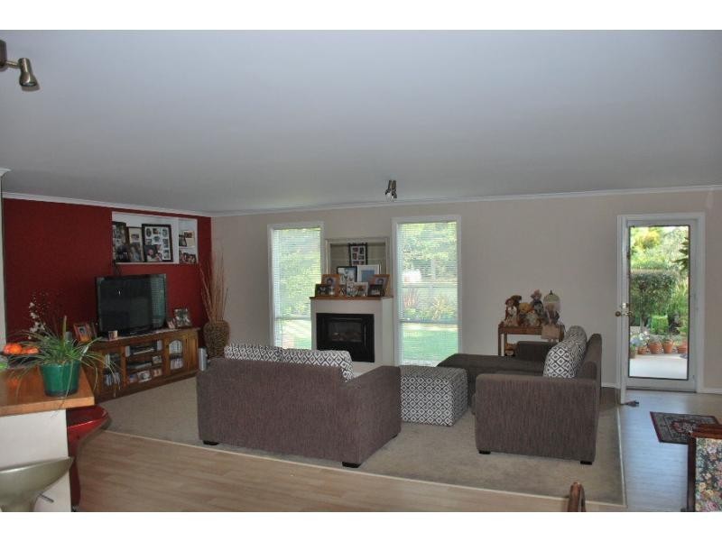 5A Boorin Street, Cobram VIC 3644