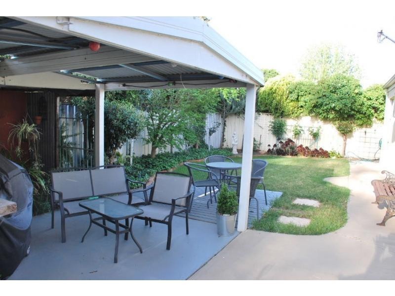 5A Boorin Street, Cobram VIC 3644