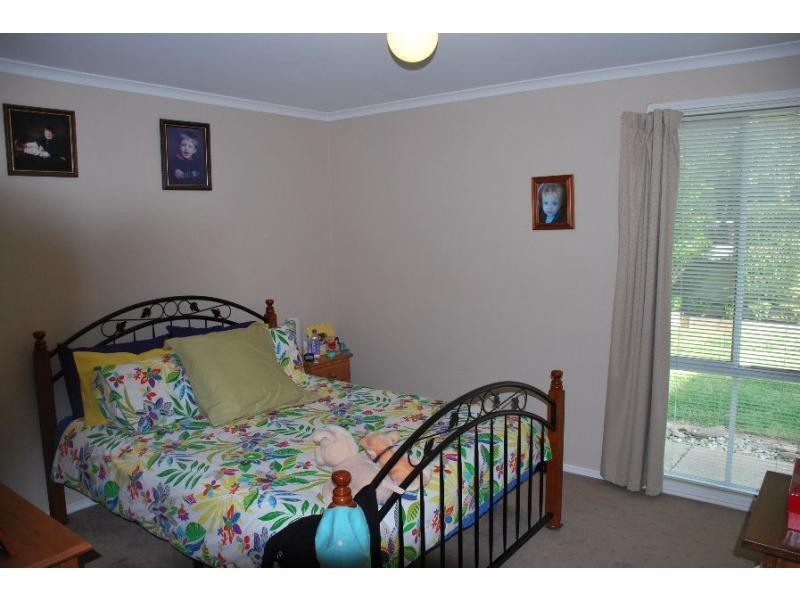 5A Boorin Street, Cobram VIC 3644