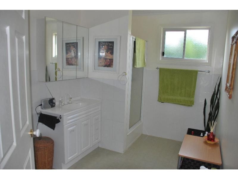 5A Boorin Street, Cobram VIC 3644