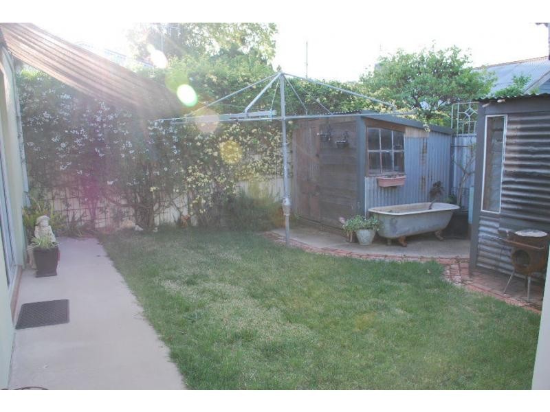 5A Boorin Street, Cobram VIC 3644