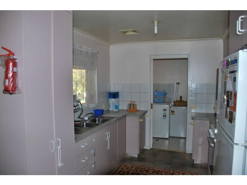 15 Wills Street, Cobram VIC 3644