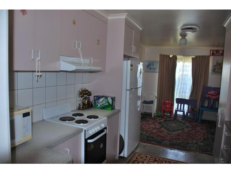 15 Wills Street, Cobram VIC 3644