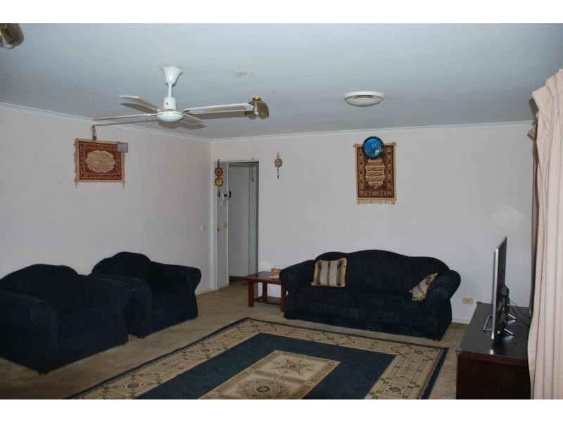 15 Wills Street, Cobram VIC 3644