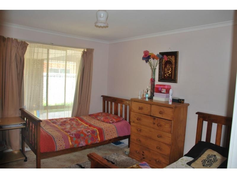 15 Wills Street, Cobram VIC 3644