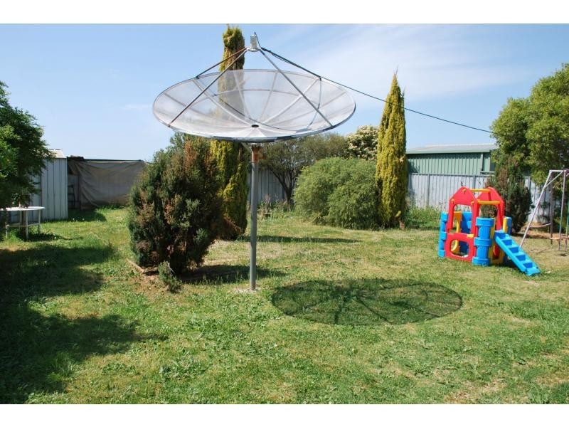 15 Wills Street, Cobram VIC 3644