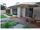 Unit 1/9 Punt Road, Cobram VIC 3644