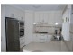 39 Green Palms Village , Andre Street, Cobram VIC 3644